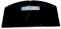 Sony Stand Support - Base (l3b) Assembly